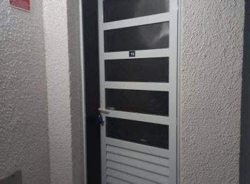 img0 · Apartamento com 2 Quarto(s) e 1 banheiro(s) para Alugar, 50 m² por R$ 1560 / Mês