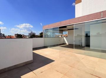 cobertura-duplex-com-3-quartos-em-belo-horizonte-mg-no-bairro-itapoa-imovel444961-img6a7f7fdb0f092.jpg · Cobertura Duplex com 3 quartos à venda em Belo Horizonte, no bairro Itapoã