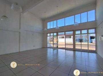 img0 · Casa com 1 Quarto(s) e 2 banheiro(s) para Alugar, 137 m² por R$ 3024 / Mês