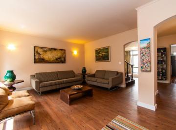 cef45b1d-4bd2-43a3-8432-5156c211106a · Casa para venda em Brooklin Paulista com 3 quartos, sendo 1 suíte, 250m²