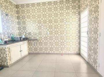 locacao-centro-valinhos-1-10018309.jpg · Imoveis - no Centro