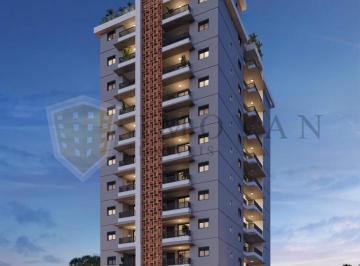 Apartamento · 63m² · 2 Quartos · 1 Vaga · À Venda, Apartamento 02 Quartos, 01 Suíte, 63,16m², R$ 529.800,00 , Lazer Completo e Portaria 24hr.