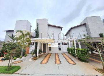 Casa · 140m² · 3 Quartos · 4 Vagas · Casa Sobrado em Condomínio Fechado, 3 Quartos 1 Suíte, 140 m², Parque dos Lagos.
