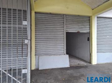 venda-heliopolis-belo-horizonte-1-9995943.jpeg · Imoveis - em Heliópolis