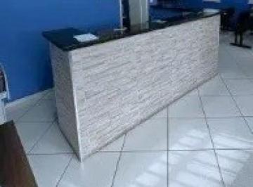 locacao-vila-ema-sao-jose-dos-campos-1-6826950.jpeg · Imoveis - na Vila Ema