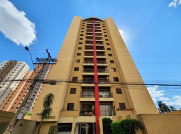 Apartamento · 86m² · 3 Quartos · 1 Vaga · Apartamento 3 Dormitórios com Suíte à Venda Santa Cruz