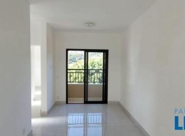 locacao-2-dormitorios-ortizes-valinhos-1-6940707.jpeg · Imoveis - em Ortizes
