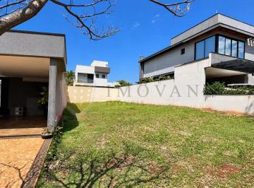 Terreno · 250m² · Terreno 250m²| Alta Valorização | Reserva Imperial