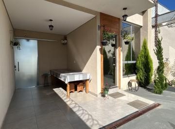 casa-geminada-com-3-quartos-em-lagoa-santa-mg-no-bairro-residencial-visao-imovel450800-img6aad83323a6c7.jpg · Casa Geminada com 3 quartos à venda em Lagoa Santa, no bairro Residencial Visão