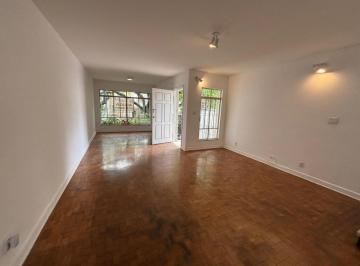 3d84f81f-6b43-4ab0-b907-6a87d7c8e86c · Sobrado para locação em Perdizes com 3 quartos, 180m²