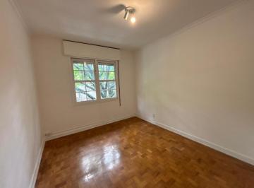 IMG_20261006_000203_000.jpeg · Excelente sobrado para locação em Perdizes com 3 quartos, 180m² - camilajose#0FK6M