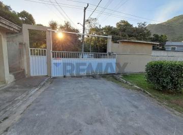 Terreno · 651m² · "Terreno plano no Recanto do Sabiá: Investimento Perfeito!". Retorno Garantido com (15x 43,96) 652,4