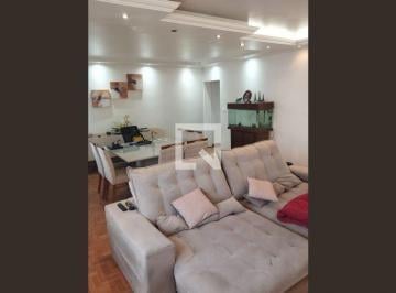 Casa · 260m² · 4 Quartos · 2 Vagas · Casa à Venda - Oswaldo Cruz, 4 Quartos,  260 m² - São Caetano do Sul