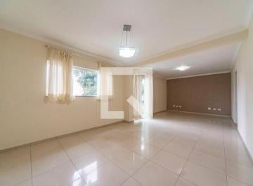 Casa · 180m² · 3 Quartos · 4 Vagas · Casa à Venda - Jardim, 3 Quartos, 180 m² - Santo André