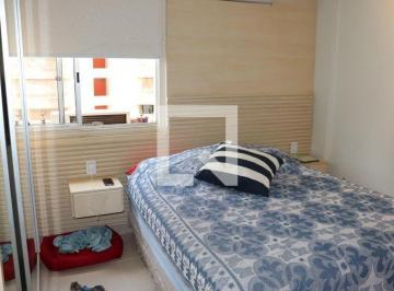 Apartamento · 107m² · 3 Quartos · 1 Vaga · Apartamento à Venda - Setor Bueno, 3 Quartos,  107 m² - Goiânia