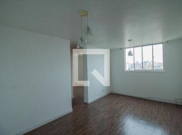 Apartamento · 62m² · 2 Quartos · 1 Vaga · Apartamento à Venda - Mooca, 2 Quartos,  62 m² - São Paulo