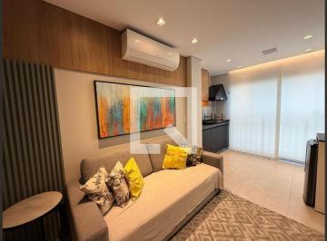Apartamento · 67m² · 2 Quartos · 1 Vaga · Apartamento à Venda - Centro, 2 Quartos, 67 m² - Osasco
