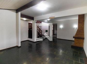 Casa · 210m² · 6 Quartos · 4 Vagas · Casa à Venda - Badu, 6 Quartos,  210 m² - Niterói