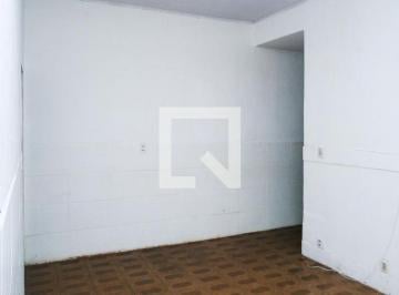 Casa · 250m² · 5 Quartos · Casa à Venda - Campo Grande, 5 Quartos, 250 m² - Rio de Janeiro