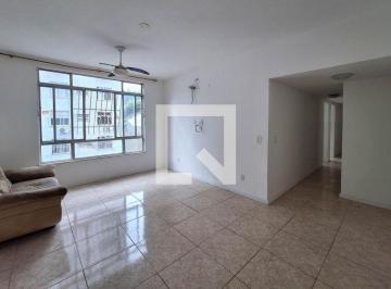 Apartamento · 100m² · 3 Quartos · 1 Vaga · Apartamento à Venda - Ingá, 3 Quartos, 100 m² - Niterói
