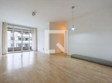 Apartamento · 80m² · 2 Quartos · 1 Vaga · Apartamento à Venda - Jardim Paulista, 2 Quartos, 80 m² - São Paulo