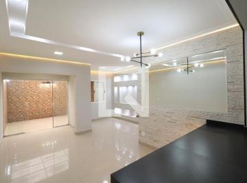 Apartamento · 135m² · 2 Quartos · 1 Vaga · Apartamento à Venda - Piraporinha, 2 Quartos,  135 m² - Diadema