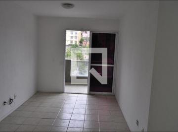 Apartamento · 60m² · 2 Quartos · 1 Vaga · Apartamento à Venda - Todos os Santos, 2 Quartos, 60 m² - Rio de Janeiro