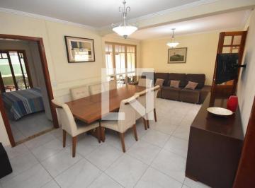 Casa · 241m² · 3 Quartos · 4 Vagas · Casa à Venda - Anhangabaú , 3 Quartos, 241 m² - Jundiaí