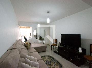 Apartamento · 127m² · 3 Quartos · Apartamento à Venda - Taguatinga, 3 Quartos, 127 m² - Brasília