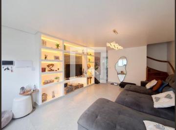 Casa · 200m² · 2 Quartos · 1 Vaga · Casa à Venda - Água Fria, 2 Quartos, 200 m² - São Paulo