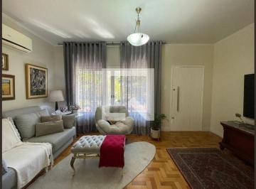 Casa · 176m² · 3 Quartos · 4 Vagas · Casa à Venda - Vila Nova, 3 Quartos, 176 m² - Novo Hamburgo