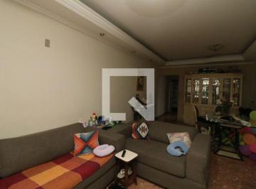 Casa · 186m² · 3 Quartos · 2 Vagas · Casa à Venda - Jardim Imperador, 3 Quartos,  186 m² - São Paulo