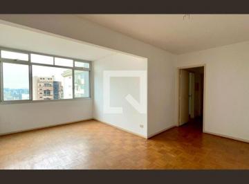 Apartamento · 84m² · 2 Quartos · 1 Vaga · Apartamento à Venda - Jardim Paulista, 2 Quartos, 84 m² - São Paulo