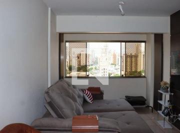 Apartamento · 89m² · 3 Quartos · 1 Vaga · Apartamento à Venda - Setor Nova Suiça, 3 Quartos, 89 m² - Goiânia