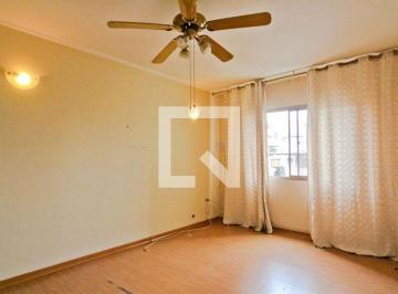 Apartamento · 70m² · 2 Quartos · 1 Vaga · Apartamento à Venda - Água Fria, 2 Quartos, 70 m² - São Paulo