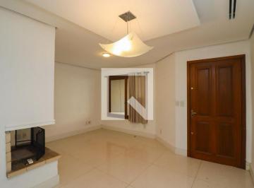 Casa · 235m² · 3 Quartos · 2 Vagas · Casa à Venda - Cavalhada, 3 Quartos, 235 m² - Porto Alegre