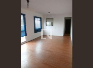 Apartamento · 78m² · 2 Quartos · 1 Vaga · Apartamento à Venda - Jardim Marajoara , 2 Quartos,  78 m² - São Paulo