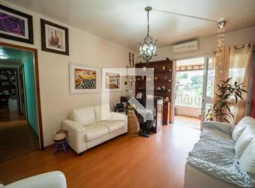 Apartamento · 68m² · 4 Quartos · 1 Vaga · Apartamento à Venda - Irajá, 4 Quartos, 68 m² - Rio de Janeiro