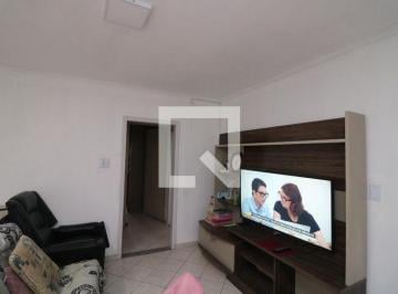 Casa · 200m² · 2 Quartos · 5 Vagas · Casa à Venda - Chácara Mafalda, 2 Quartos, 200 m² - São Paulo