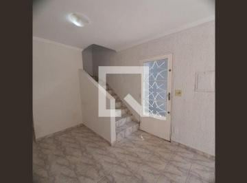 Casa · 200m² · 3 Quartos · 2 Vagas · Casa à Venda - Vila Penteado, 3 Quartos, 200 m² - São Paulo