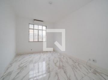 Apartamento · 62m² · 2 Quartos · 1 Vaga · Apartamento à Venda - Irajá, 2 Quartos,  62 m² - Rio de Janeiro