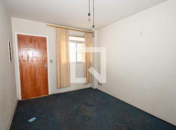 Apartamento · 68m² · 2 Quartos · Apartamento à Venda - Liberdade, 2 Quartos, 68 m² - São Paulo