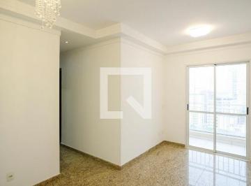 Apartamento · 55m² · 2 Quartos · 1 Vaga · Apartamento à Venda - Rudge Ramos, 2 Quartos, 55 m² - São Bernardo do Campo