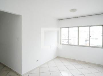 Apartamento · 75m² · 2 Quartos · 1 Vaga · Apartamento à Venda - Rudge Ramos, 2 Quartos, 75 m² - São Bernardo do Campo