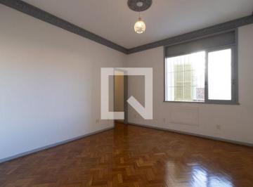 Apartamento · 104m² · 3 Quartos · Apartamento à Venda - Grajaú, 3 Quartos, 104 m² - Rio de Janeiro