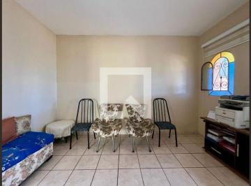 Casa · 200m² · 2 Quartos · 2 Vagas · Casa à Venda - Bonfim, 2 Quartos, 200 m² - Campinas