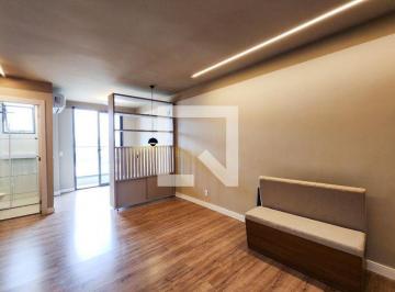 Apartamento · 35m² · 1 Quarto · Apartamento à Venda - São Cristóvão, 1 Quarto, 35 m² - Rio de Janeiro
