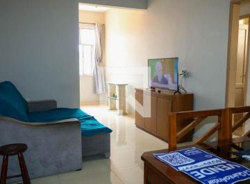 Apartamento · 75m² · 2 Quartos · Apartamento à Venda - Méier, 2 Quartos,  75 m² - Rio de Janeiro