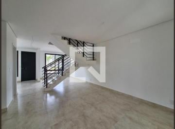 Casa · 152m² · 3 Quartos · 2 Vagas · Casa à Venda - Jardim Panorama, 3 Quartos,  152 m² - Vinhedo