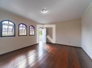 Casa · 157m² · 2 Quartos · 4 Vagas · Casa à Venda - Cidade Sao Jorge, 2 Quartos, 157 m² - Santo André